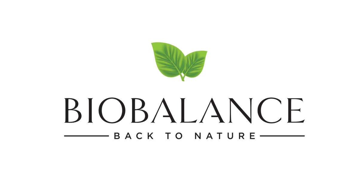 BioBalance