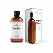 SUPER TONER VEGAN COLLAGEN/ Арьсыг чангалж, нөхөн сэргээх тонер