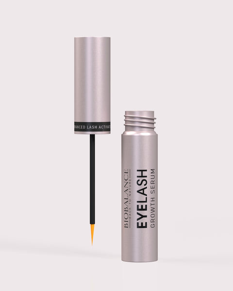 EYELASH SERUM