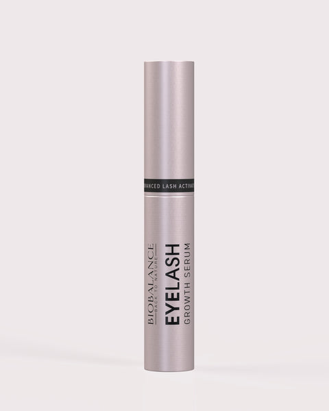 EYELASH SERUM